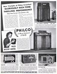 Philco 1939 079.jpg